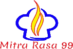 Mitra Rasa 99 Logo