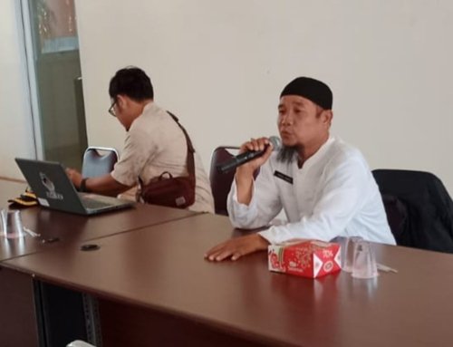 The City Resort Residence bekerjasama dengan DUKCAPIL Cengkareng Timur Gelar Sosialisasi Identitas Kependudukan Digital dan Pembuatan KTP Digital
