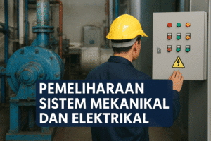 ChatGPT Image Nov 21, 2025, 11 00 31 AM