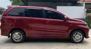Mobil 3