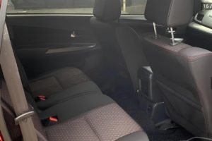 Mobil 8