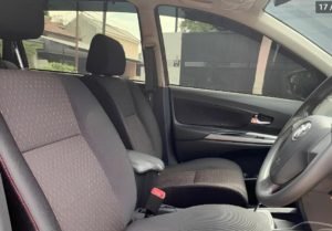 Mobil 9