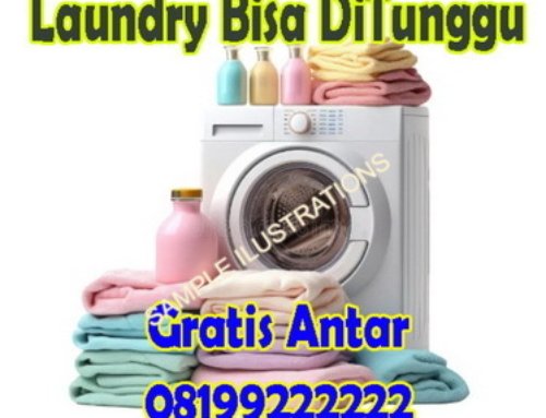 Merchant Evi WA 081 88xxxxxx – Chineese Food Top Rasa Enak Murah Porsi Besar – Bisa DiAntar ke Lobby Copy