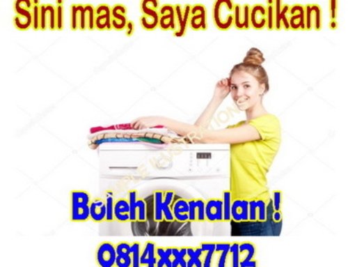 Evi Merchant Lapak Resto Sate Sate Enak Sekali