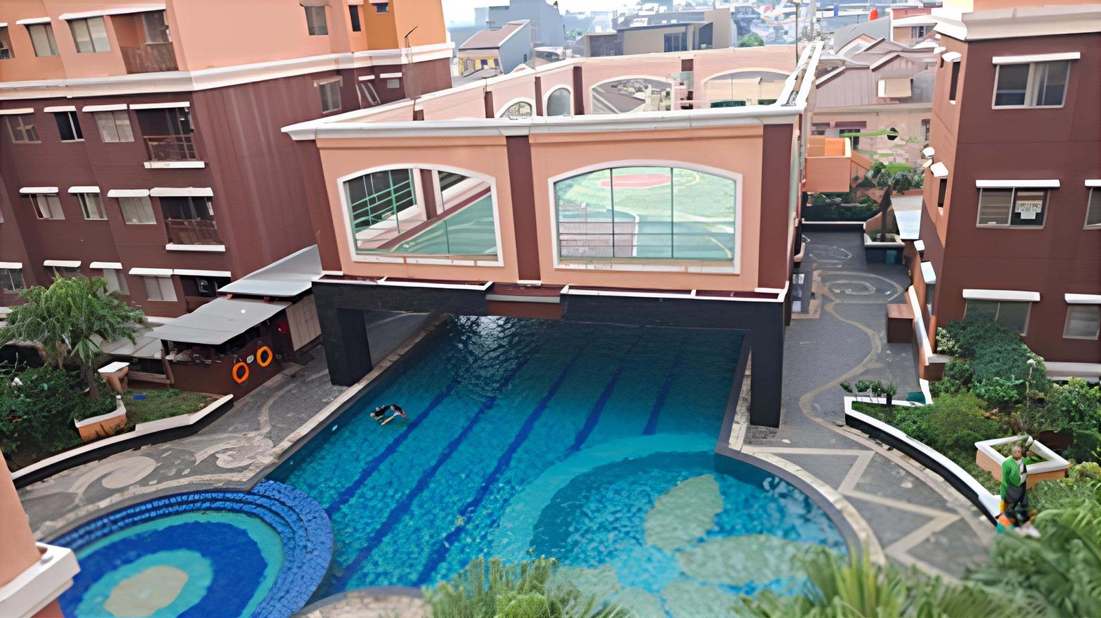 WhatsApp Image 2025 11 05 At 15.17.42